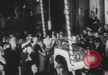 Image of Franklin Roosevelt United States USA, 1933, second 23 stock footage video 65675079106