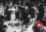 Image of Franklin Roosevelt United States USA, 1933, second 24 stock footage video 65675079106
