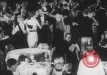 Image of Franklin Roosevelt United States USA, 1933, second 25 stock footage video 65675079106