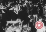 Image of Franklin Roosevelt United States USA, 1933, second 26 stock footage video 65675079106