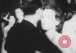 Image of Franklin Roosevelt United States USA, 1933, second 27 stock footage video 65675079106