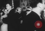 Image of Franklin Roosevelt United States USA, 1933, second 28 stock footage video 65675079106