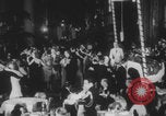 Image of Franklin Roosevelt United States USA, 1933, second 29 stock footage video 65675079106