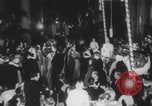 Image of Franklin Roosevelt United States USA, 1933, second 30 stock footage video 65675079106
