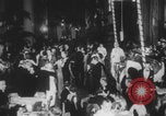 Image of Franklin Roosevelt United States USA, 1933, second 31 stock footage video 65675079106