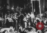 Image of Franklin Roosevelt United States USA, 1933, second 32 stock footage video 65675079106