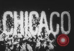 Image of Franklin Roosevelt United States USA, 1933, second 33 stock footage video 65675079106