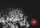Image of Franklin Roosevelt United States USA, 1933, second 34 stock footage video 65675079106