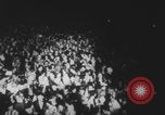 Image of Franklin Roosevelt United States USA, 1933, second 35 stock footage video 65675079106