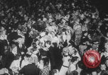 Image of Franklin Roosevelt United States USA, 1933, second 36 stock footage video 65675079106