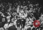 Image of Franklin Roosevelt United States USA, 1933, second 37 stock footage video 65675079106