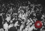 Image of Franklin Roosevelt United States USA, 1933, second 38 stock footage video 65675079106