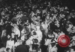 Image of Franklin Roosevelt United States USA, 1933, second 39 stock footage video 65675079106
