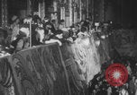 Image of Franklin Roosevelt United States USA, 1933, second 40 stock footage video 65675079106