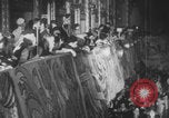 Image of Franklin Roosevelt United States USA, 1933, second 41 stock footage video 65675079106