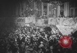 Image of Franklin Roosevelt United States USA, 1933, second 42 stock footage video 65675079106