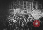 Image of Franklin Roosevelt United States USA, 1933, second 43 stock footage video 65675079106