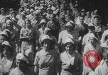 Image of Franklin Roosevelt United States USA, 1933, second 47 stock footage video 65675079106