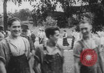 Image of Franklin Roosevelt United States USA, 1933, second 48 stock footage video 65675079106