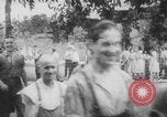 Image of Franklin Roosevelt United States USA, 1933, second 49 stock footage video 65675079106