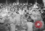 Image of Franklin Roosevelt United States USA, 1933, second 50 stock footage video 65675079106