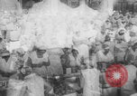 Image of Franklin Roosevelt United States USA, 1933, second 51 stock footage video 65675079106
