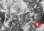 Image of Franklin Roosevelt United States USA, 1933, second 52 stock footage video 65675079106