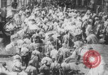 Image of Franklin Roosevelt United States USA, 1933, second 53 stock footage video 65675079106