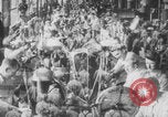 Image of Franklin Roosevelt United States USA, 1933, second 54 stock footage video 65675079106