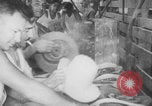 Image of Franklin Roosevelt United States USA, 1933, second 55 stock footage video 65675079106