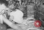 Image of Franklin Roosevelt United States USA, 1933, second 56 stock footage video 65675079106