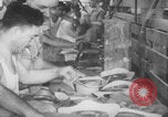 Image of Franklin Roosevelt United States USA, 1933, second 57 stock footage video 65675079106