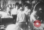 Image of Franklin Roosevelt United States USA, 1933, second 58 stock footage video 65675079106
