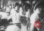 Image of Franklin Roosevelt United States USA, 1933, second 59 stock footage video 65675079106