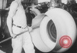 Image of Franklin Roosevelt United States USA, 1933, second 61 stock footage video 65675079106