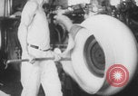 Image of Franklin Roosevelt United States USA, 1933, second 62 stock footage video 65675079106
