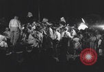 Image of Holiness snake handlers United States USA, 1934, second 9 stock footage video 65675079107
