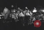 Image of Holiness snake handlers United States USA, 1934, second 10 stock footage video 65675079107