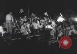 Image of Holiness snake handlers United States USA, 1934, second 11 stock footage video 65675079107