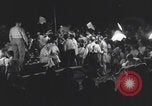 Image of Holiness snake handlers United States USA, 1934, second 12 stock footage video 65675079107