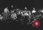 Image of Holiness snake handlers United States USA, 1934, second 13 stock footage video 65675079107