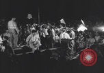 Image of Holiness snake handlers United States USA, 1934, second 14 stock footage video 65675079107