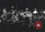 Image of Holiness snake handlers United States USA, 1934, second 15 stock footage video 65675079107