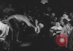 Image of Holiness snake handlers United States USA, 1934, second 16 stock footage video 65675079107