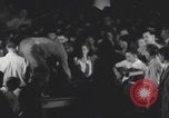 Image of Holiness snake handlers United States USA, 1934, second 17 stock footage video 65675079107