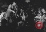 Image of Holiness snake handlers United States USA, 1934, second 21 stock footage video 65675079107