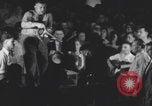 Image of Holiness snake handlers United States USA, 1934, second 22 stock footage video 65675079107