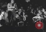 Image of Holiness snake handlers United States USA, 1934, second 23 stock footage video 65675079107