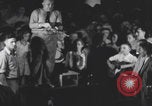Image of Holiness snake handlers United States USA, 1934, second 24 stock footage video 65675079107