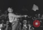 Image of Holiness snake handlers United States USA, 1934, second 26 stock footage video 65675079107